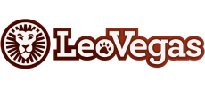 LeoVegas